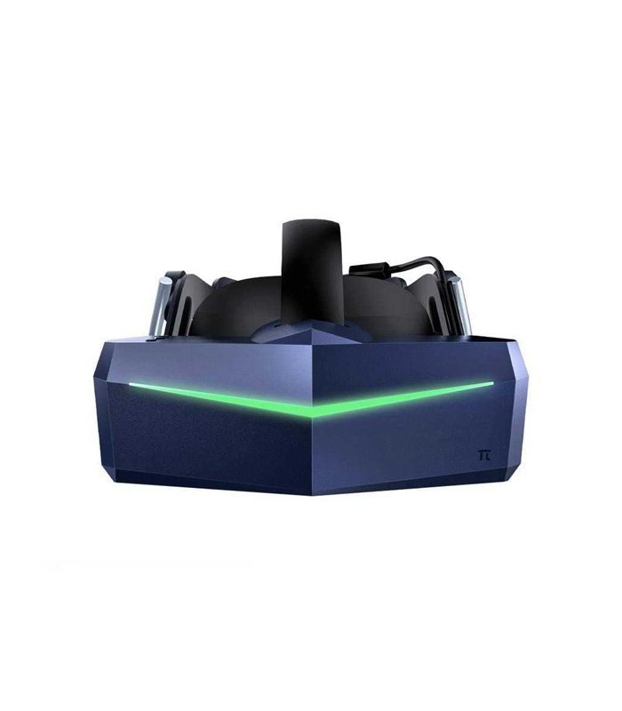 pimax-vision-8k-x-htc-vive-pro-1 Pimax Vision 8K X HTC Vive pro - Image 1