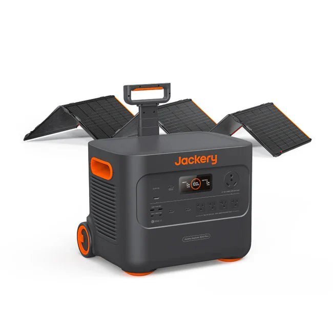 product1_650x_7cfbe1dc-4275-4b1e-af5f-98cc87c9635f Jackery Solar Generator 2000 Plus - Image 1