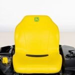 Z315E ZTrak Mower with 42-in. Deck - Image 7