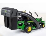 Z315E ZTrak Mower with 42-in. Deck - Image 8