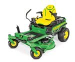 Z315E ZTrak Mower with 42-in. Deck - Image 6