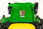 Z315E ZTrak Mower with 42-in. Deck - Image 10