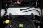 Z315E ZTrak Mower with 42-in. Deck - Image 11