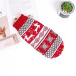 CatMas Sweater (Limited Edition!) - Image 3