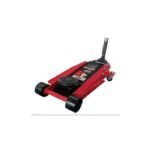 AFF 4 Ton Heavy-Duty Floor Jack - Image 6