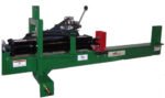 16 Ton Tractor 3 Point Log Splitter (3PT16H) - Image 8
