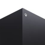 Xbox Series X 1TB SSD Console - Image 3