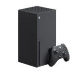 Xbox Series X 1TB SSD Console - Image 5