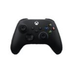 Xbox Series X 1TB SSD Console - Image 6