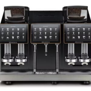 sPro