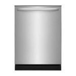 stainless-steel-frigidaire-built-in-dishwashers-ffid2426ts-64_1000_141d09f2-a8f1-47c9-b0c3-6423d1a6d753