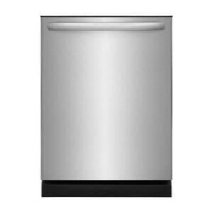 stainless-steel-frigidaire-built-in-dishwashers-ffid2426ts-64_1000_141d09f2-a8f1-47c9-b0c3-6423d1a6d753