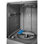 Frigidaire 24 in. Stainless Steel Top Control Built-In Tall Tub Dishwasher, ENERGY STAR, 54 dBA - Image 8