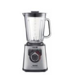 Bosch Serie 2 SMV2ITX18G - Image 2