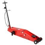 AFF 5-Ton Long Chassis Air Assist Service Jack - Image 12