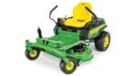 Z315E ZTrak Mower with 42-in. Deck - Image 2