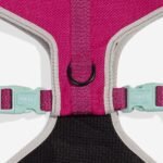 NOX Sidus | Adjustable Air Mesh Harness - Image 4