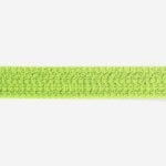 NOX Lumen | Cat Collar - Image 2