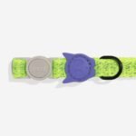 NOX Lumen | Cat Collar - Image 3