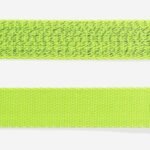 NOX Lumen | Cat Harness with Leash - Image 3