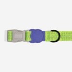 NOX Lumen | Collar - Image 2