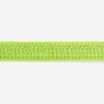 NOX Lumen | Collar - Image 4