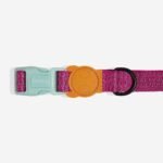 NOX Sidus | Collar - Image 2