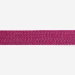NOX Sidus | Collar - Image 4