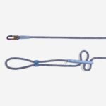 Andromeda | FlexiWalk Leash - Image 3