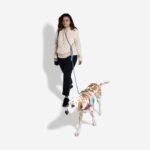 Andromeda | FlexiWalk Leash - Image 4