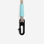 Gravity | FlexiWalk Leash - Image 6