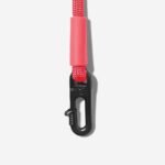 Neon Coral | FlexiWalk Leash - Image 6