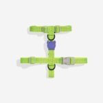 NOX Lumen | H Harness