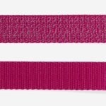 NOX Sidus | H Harness - Image 3